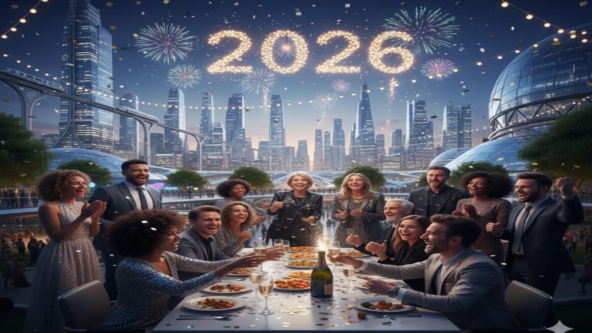 8 quiet lifestyle shifts that are gently redefining how we live in 2026<br>