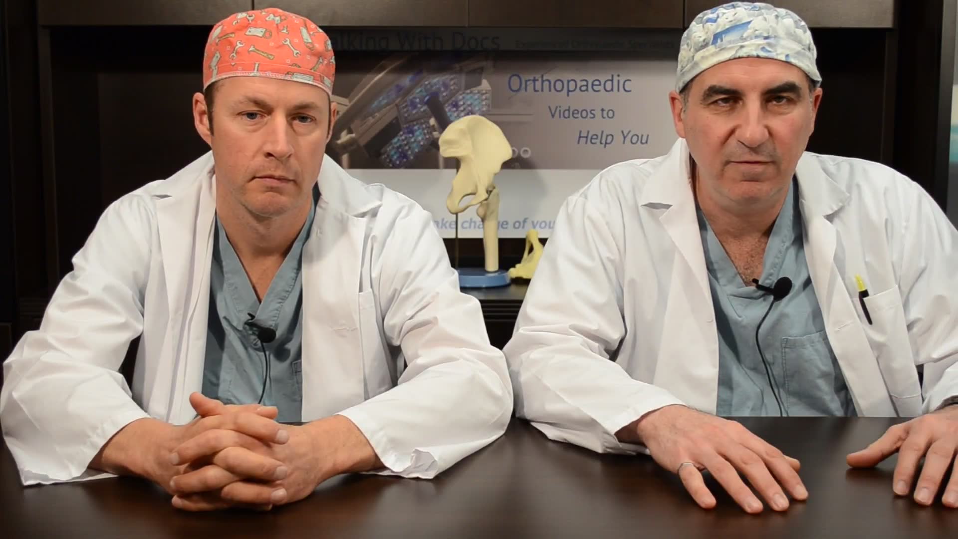 Evidence on regenerative medicine therapies