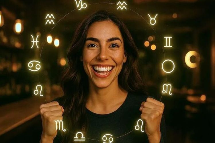 Ramalan Zodiak Hari Ini: Aries, Taurus, Gemini, Cancer, Leo, dan Virgo