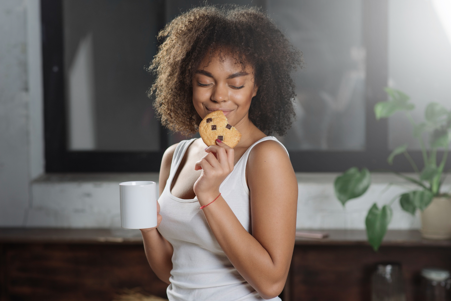 15 mistakes to avoid when trying to eat better