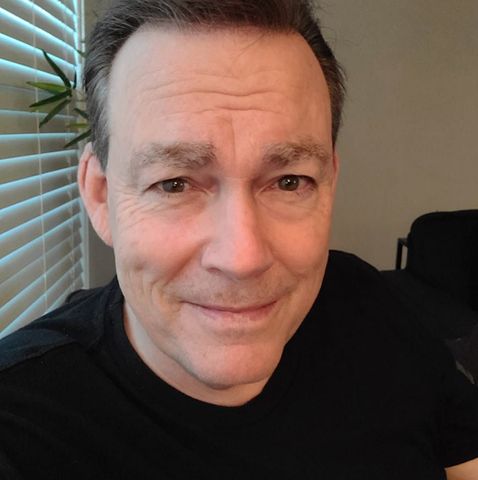 John Mulrooney/Facebook John Mulrooney