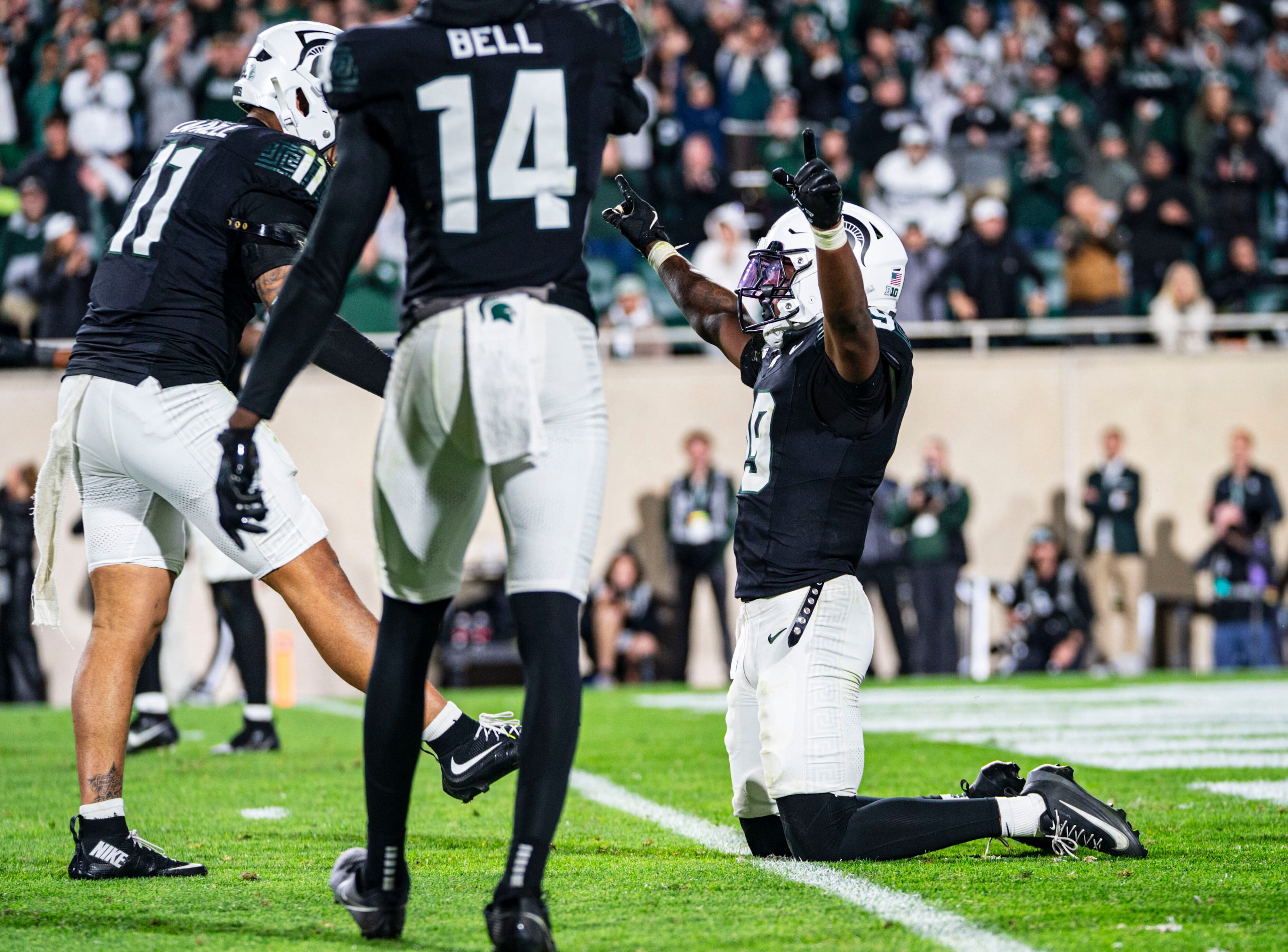 michigan-state-db-whose-story-became-national-news-enters-portal