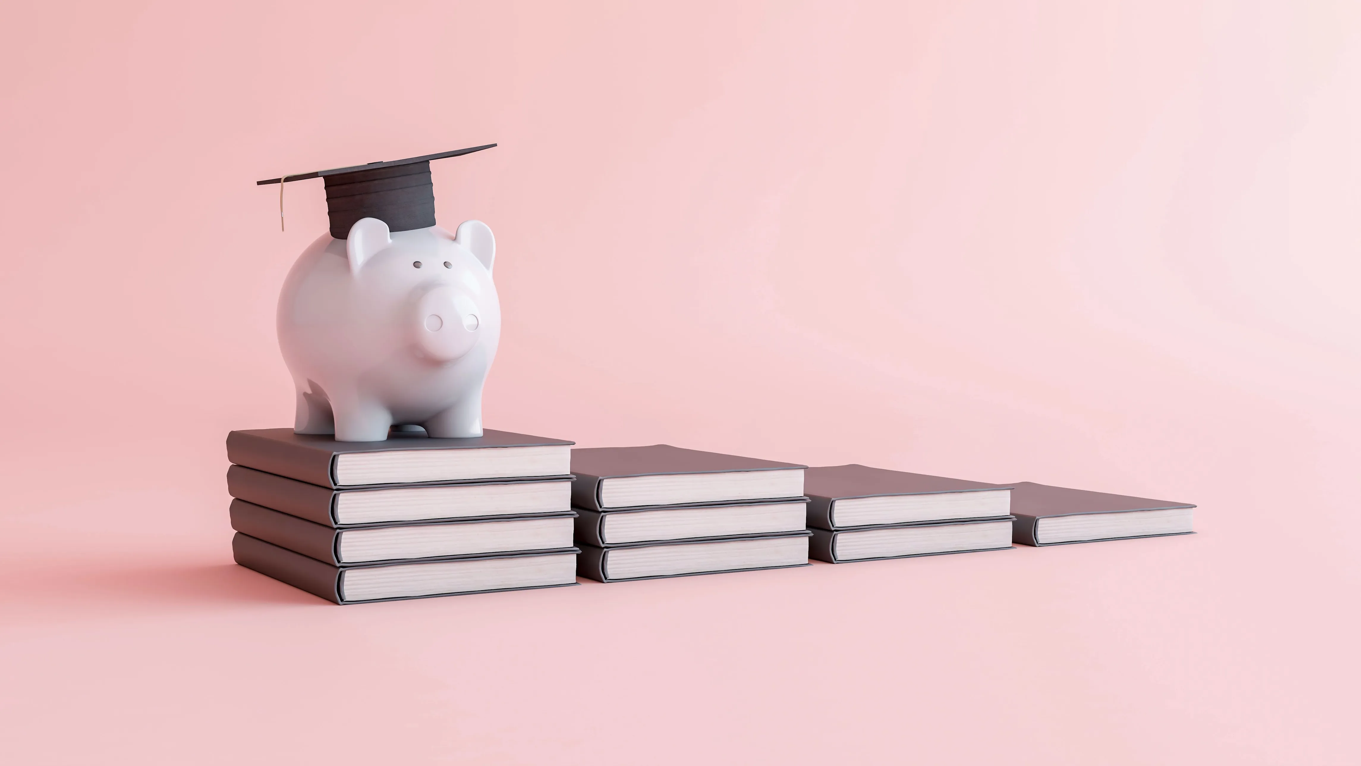 Best graduate student loans of April 2026