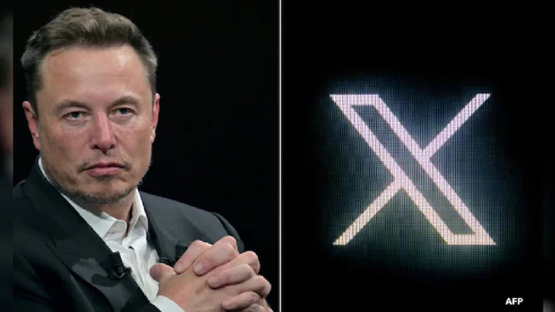 Elon Musk merges XAI with SpaceX in massive AI power play