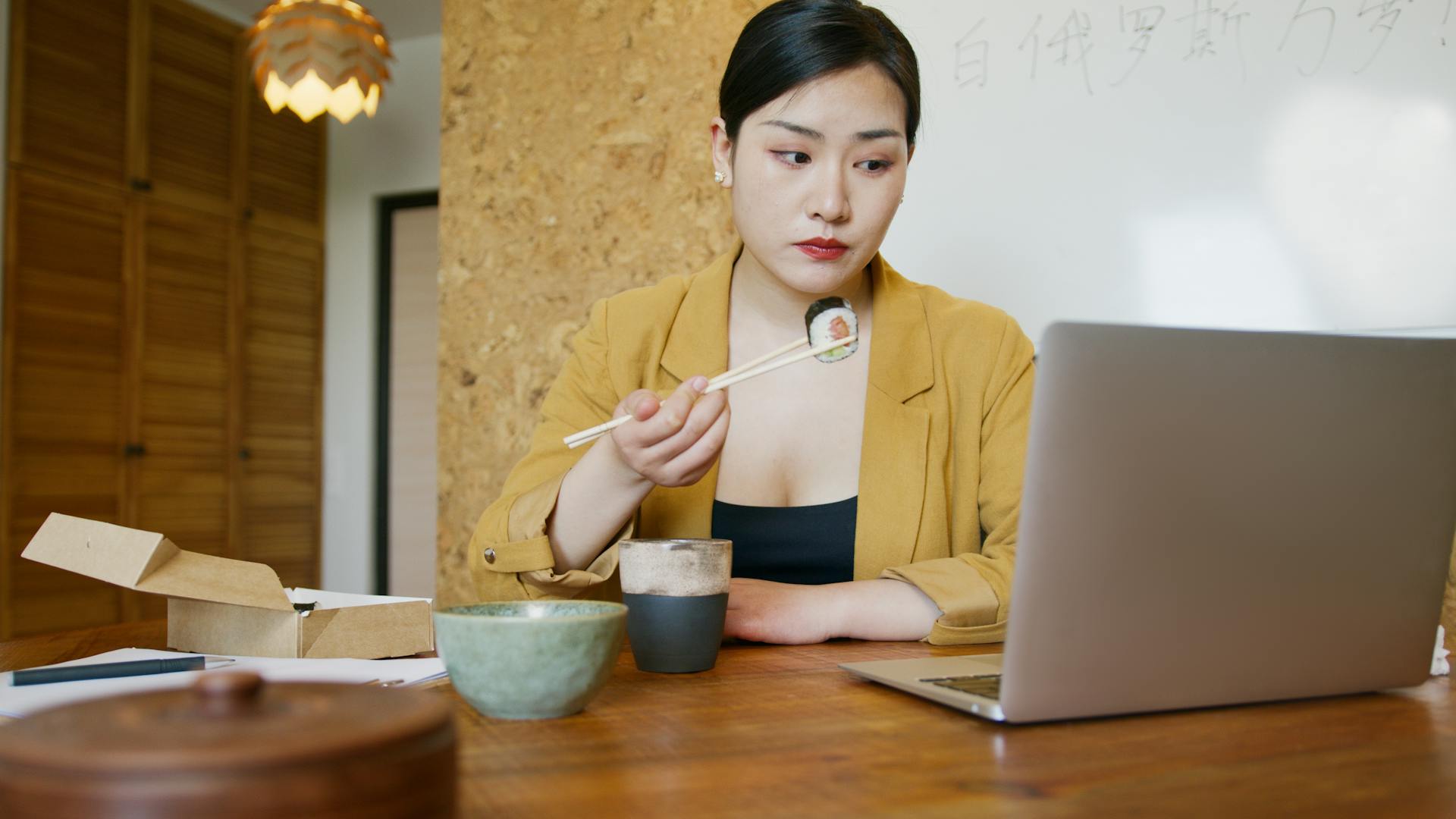 15 mistakes to avoid when trying to eat better