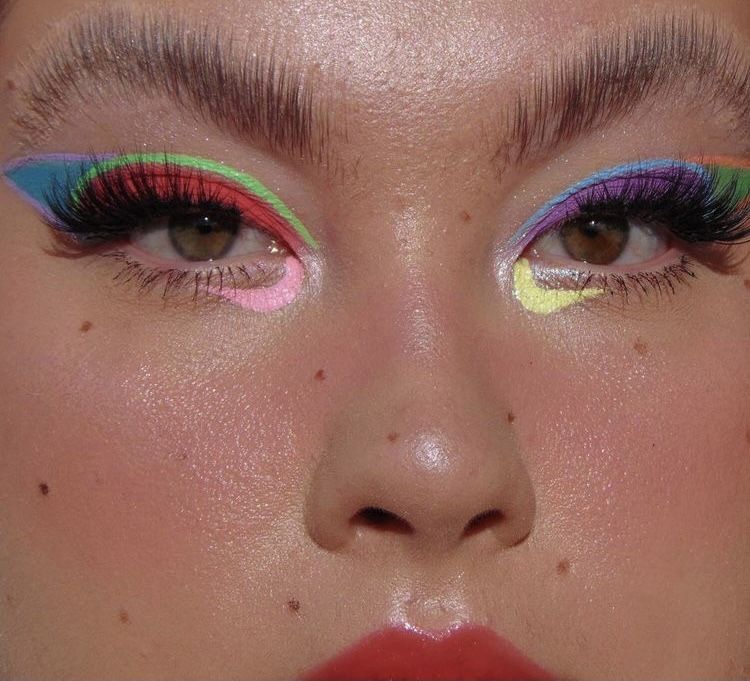 21 trends that will mark 2026 according to Pinterest