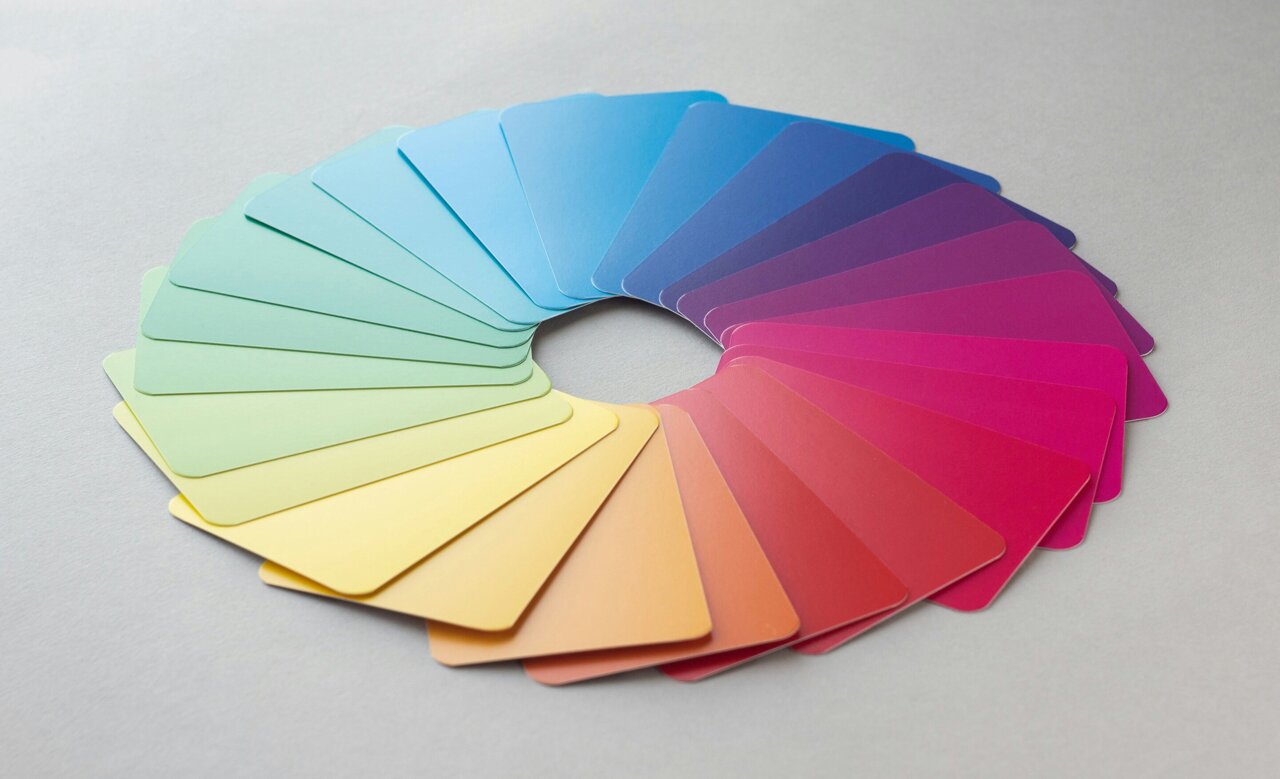 What color should I repaint my home? Ask a psychologist