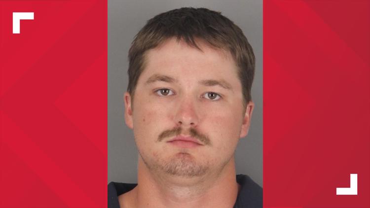 Winnie man to be sentenced Monday in 2023 hit-and-run that killed Lamar ...