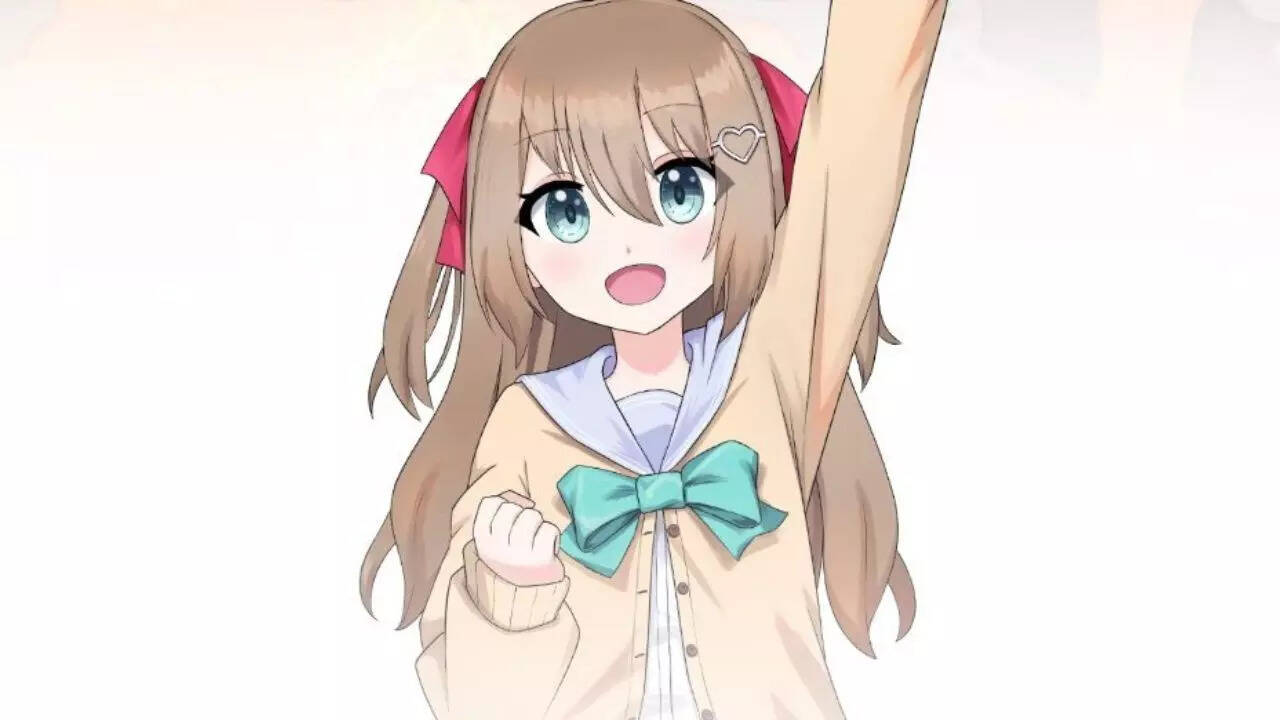 AI-powered VTuber Neuro-Sama rewrites Twitch history by becoming the ...