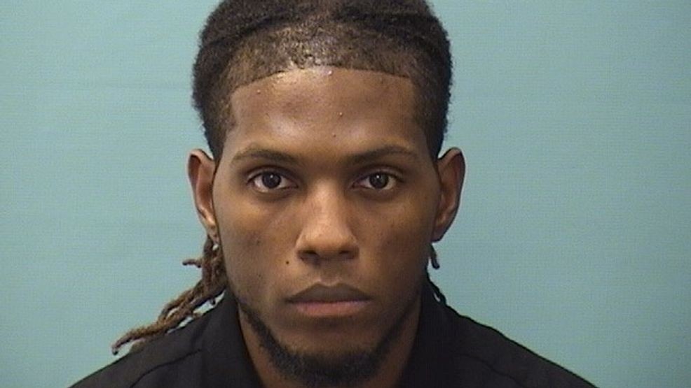 Former corrections officer accused of smuggling drugs into Tri-State prison