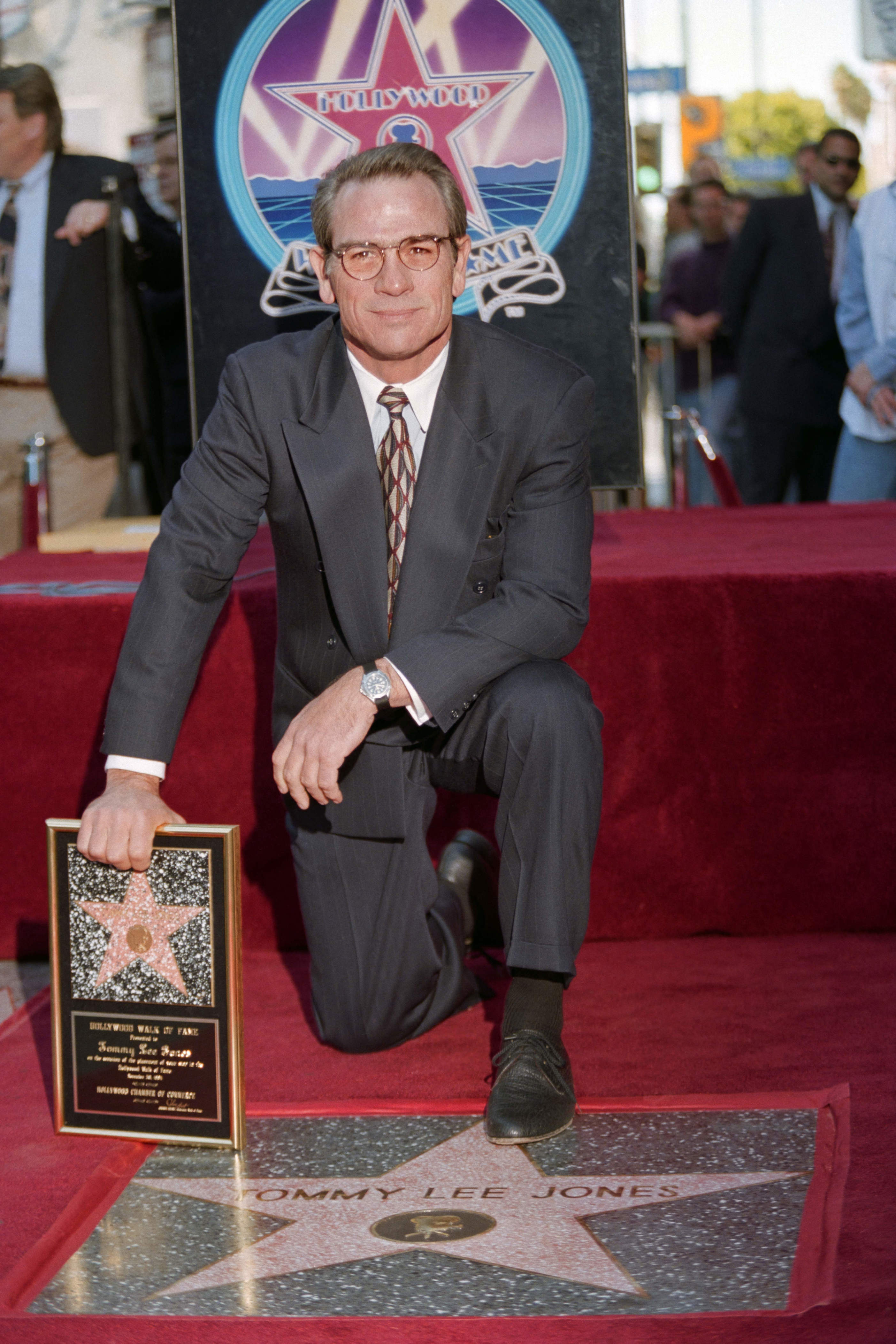 James Spader: A Chameleon Actor with a Decades-Long Career of Iconic Roles