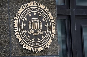 FBI foils 'ISIS-inspired' New Year’s Eve attack in North Carolina, 18 ...