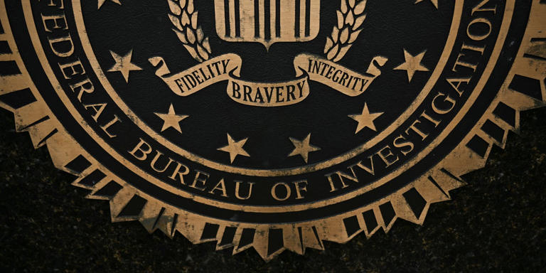 FBI says it 'thwarted a potential terrorist attack' on New Year's Eve ...