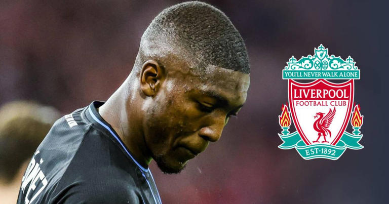 Las verdades sobre los traspasos del Liverpool, mientras que las afirmaciones de que un defensa de 40 millones de libras está cerca de fichar, son desmentidas por fuentes