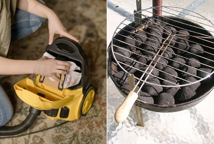 10 Hidden Fire Hazards You Might Be Overlooking