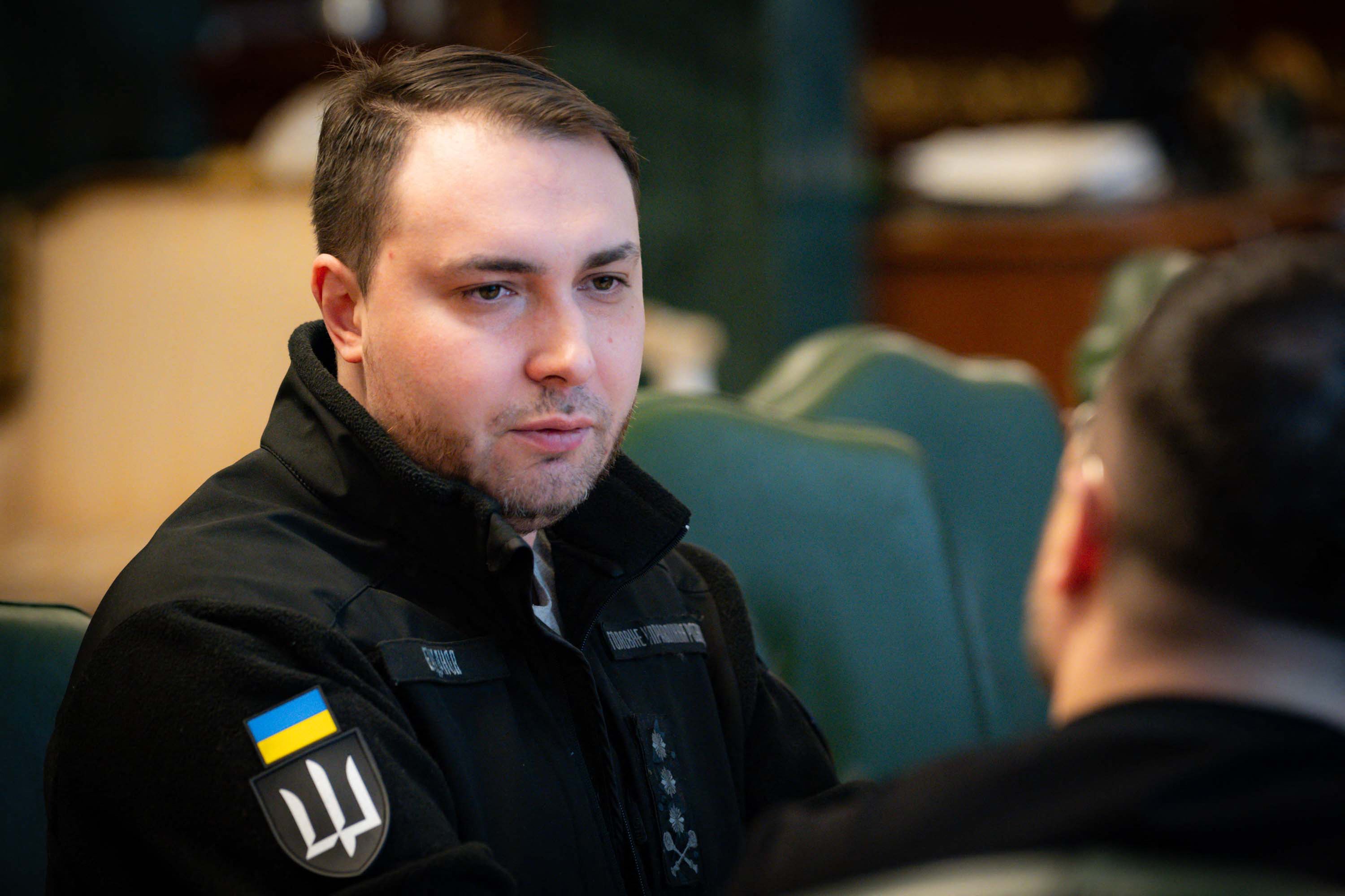 Ukraine orders evacuations from frontline as Russia advances: Latest