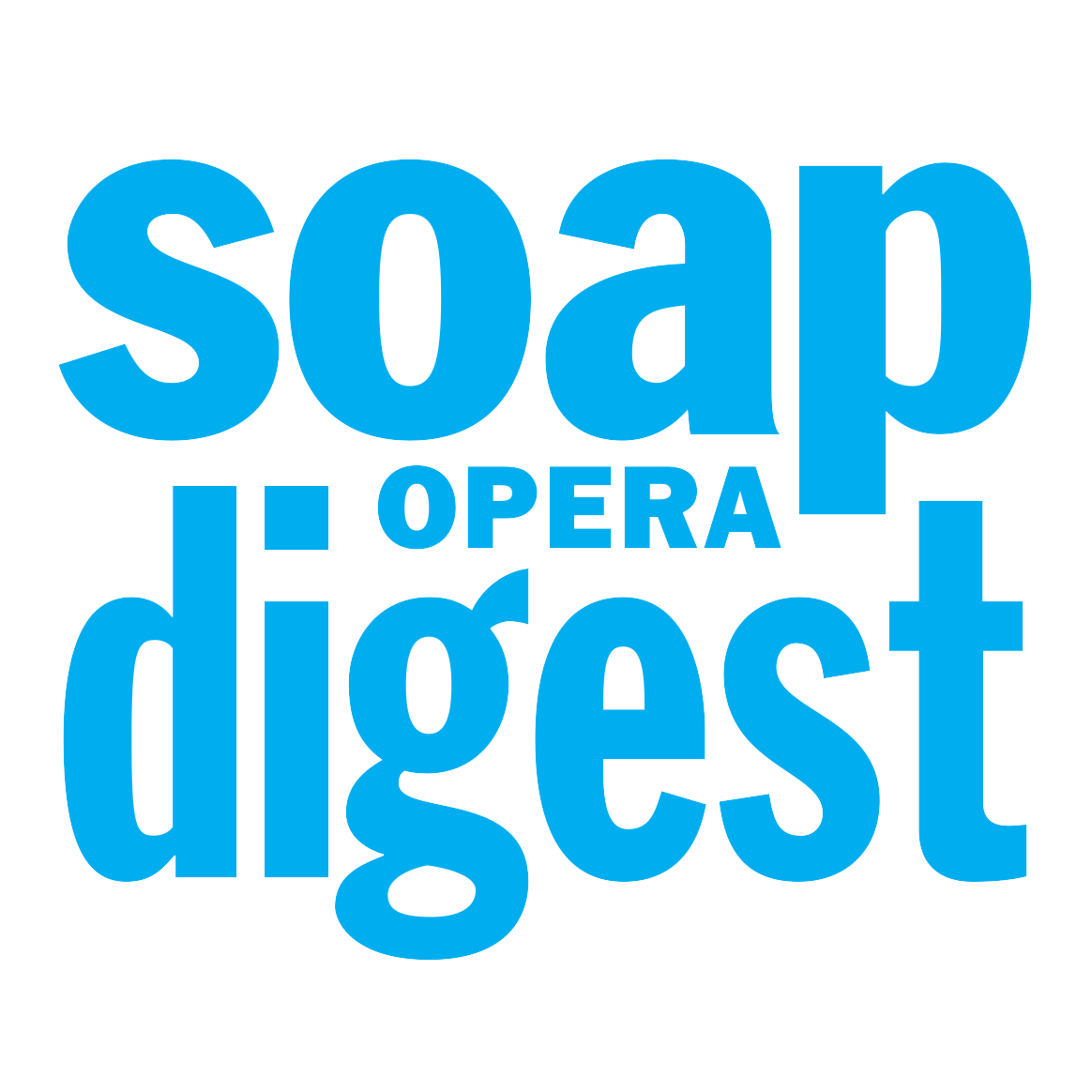 Soap Opera Digest
