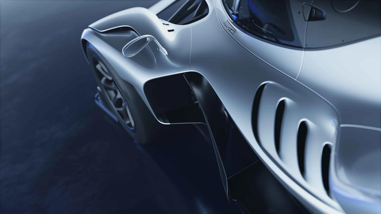 This is the final design for Red Bull’s wild RB17 hypercar