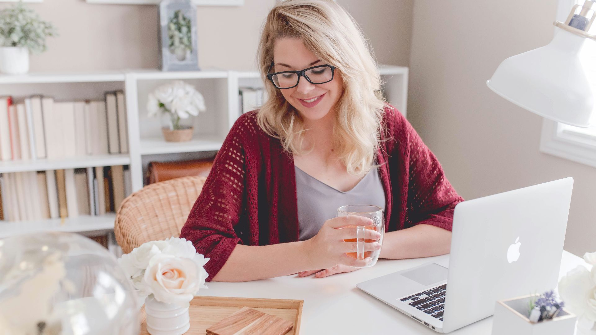 Why more women are staying single