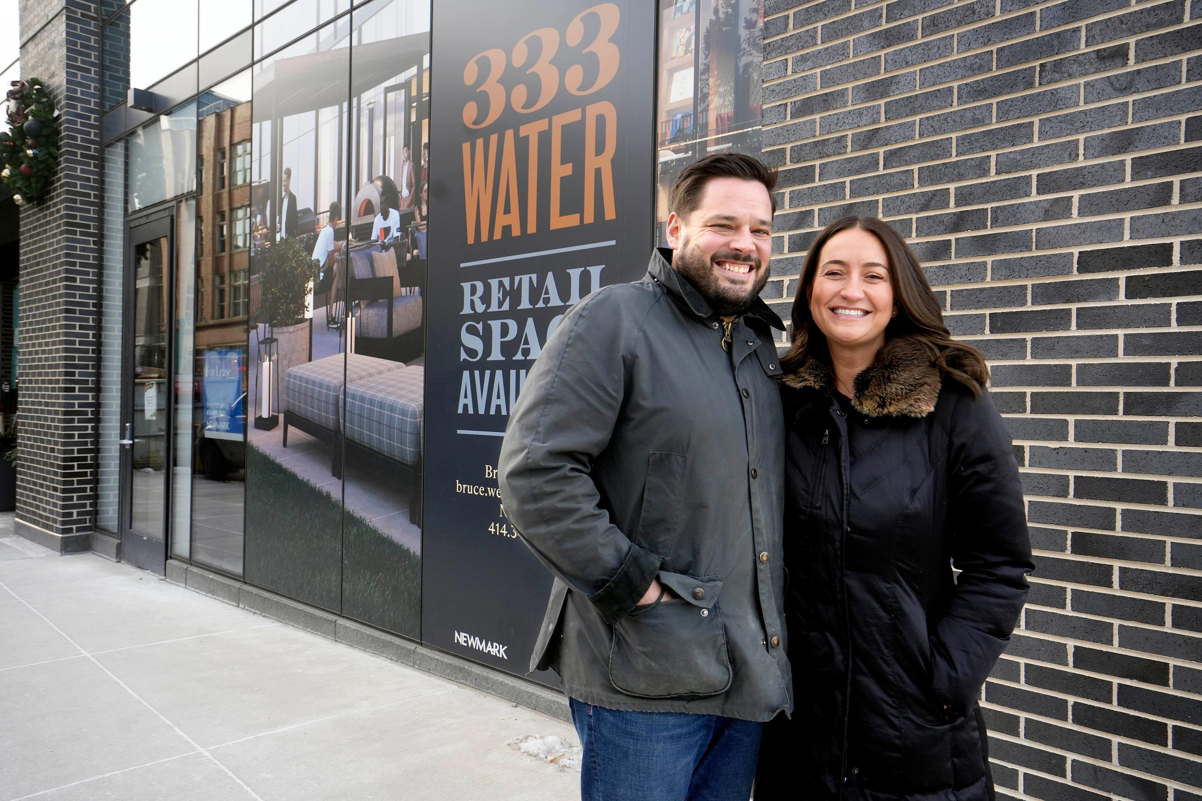 After construction delays, CASSIS announces new opening date