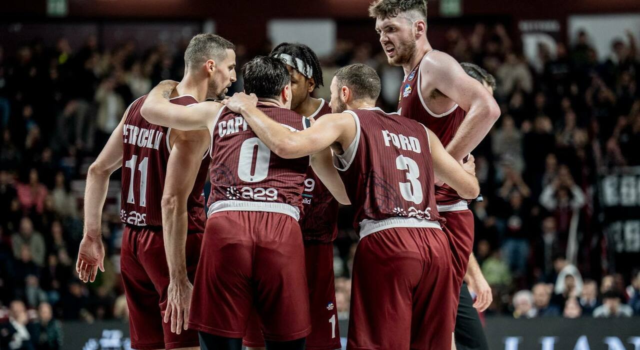 Transistor Silicon NPN - Case: TO92 Marca: Toshiba