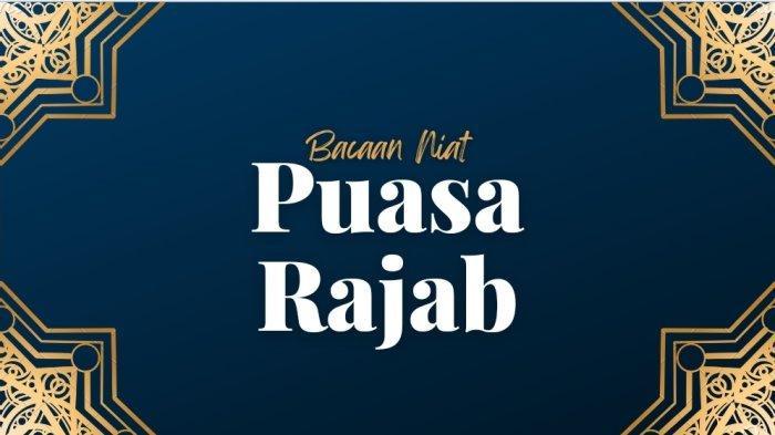 Kapan Isra Miraj 2026? Jadwal Resmi Kemenag dan Doa Malam 27 Rajab