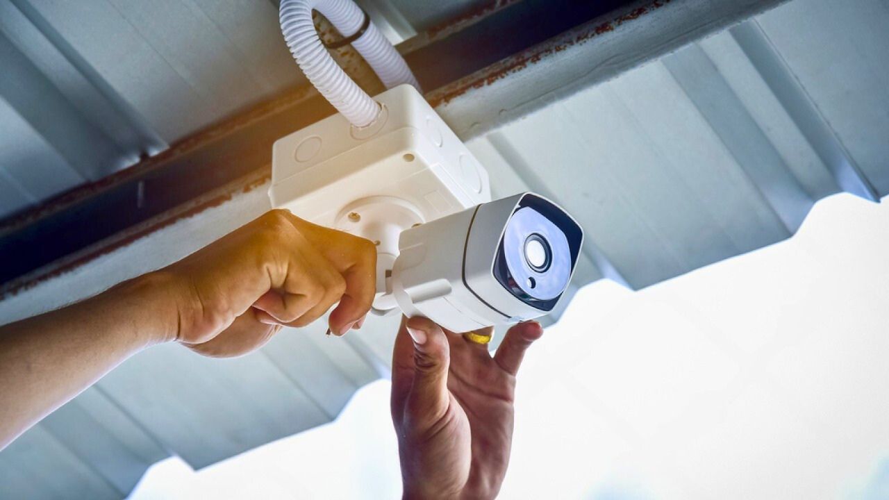 Home insurance prevention tech is spreading—here’s what that means for ...