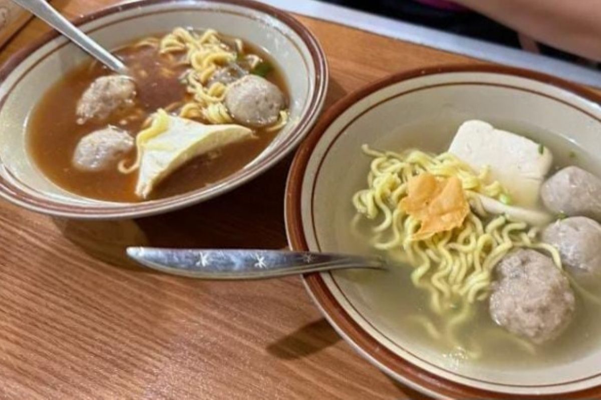 6 Destinasi Kuliner Favorit di Batu yang Wajib Dikunjungi Sebelum Liburan Berakhir
