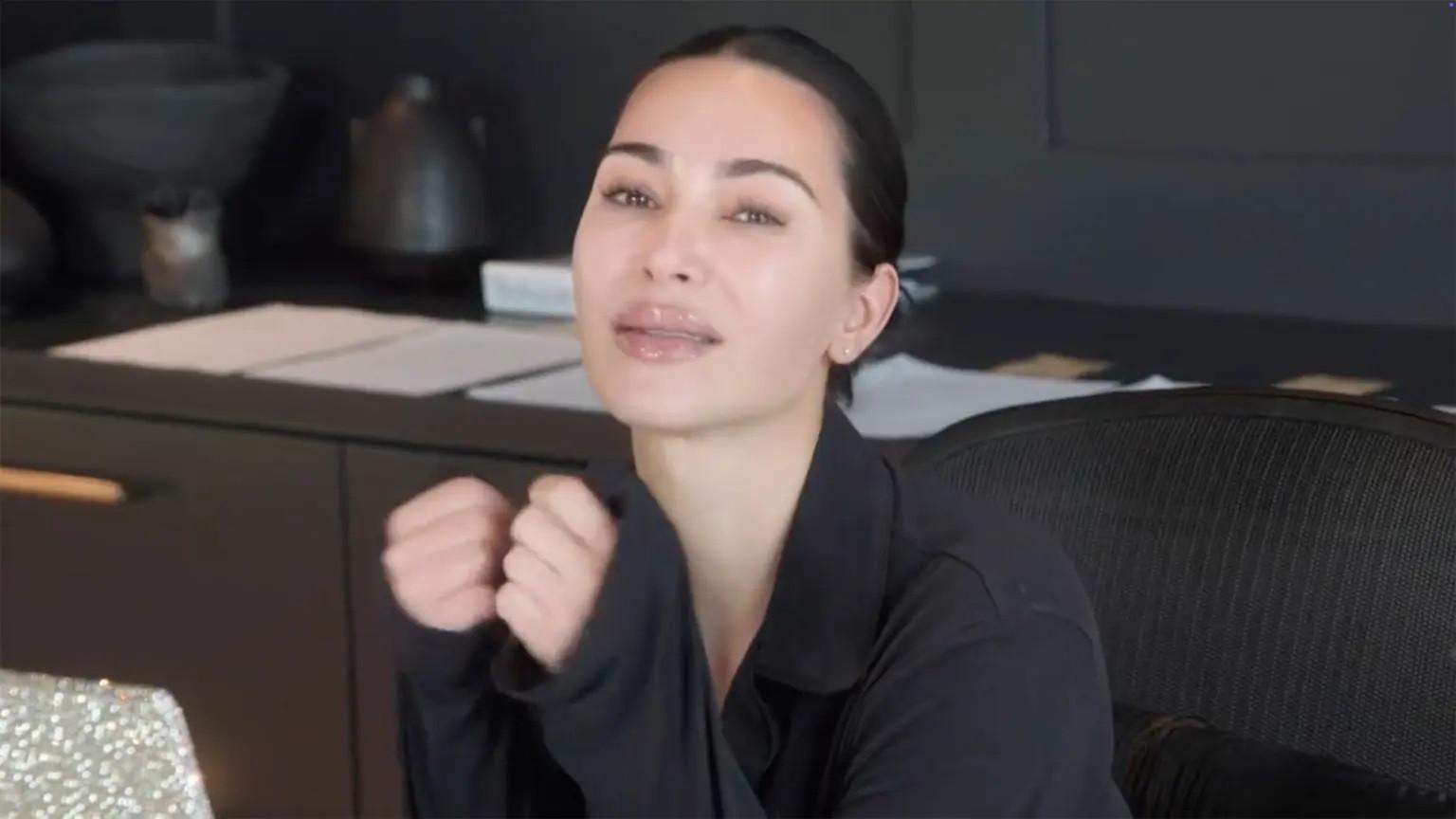 Ömrünün en kötü yılını geçirmiş… Onca para mutluluk getirmedi... ‘Yenildim’ diye diye ağladı, aşk onun için artık hayal oldu