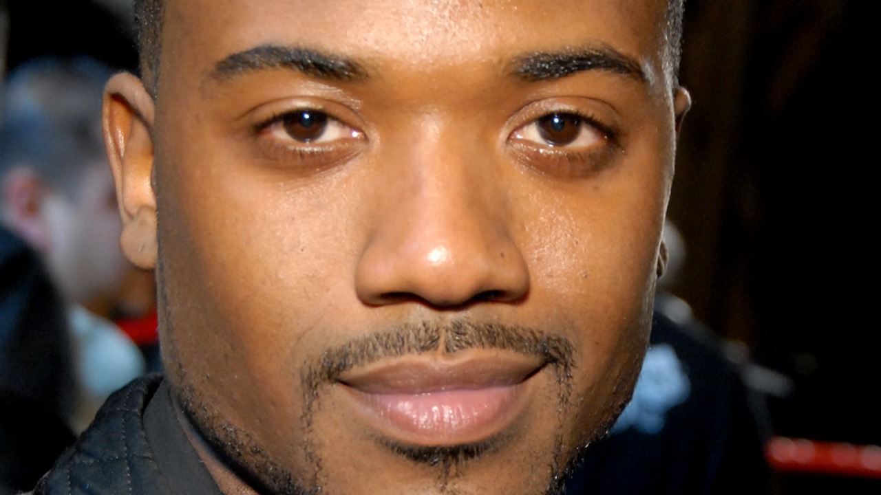 Ray J files $1M RICO suit, calls Kardashians a 'criminal enterprise'