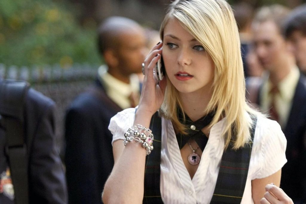10 shocking TV scandals that ended promising careers(02)
