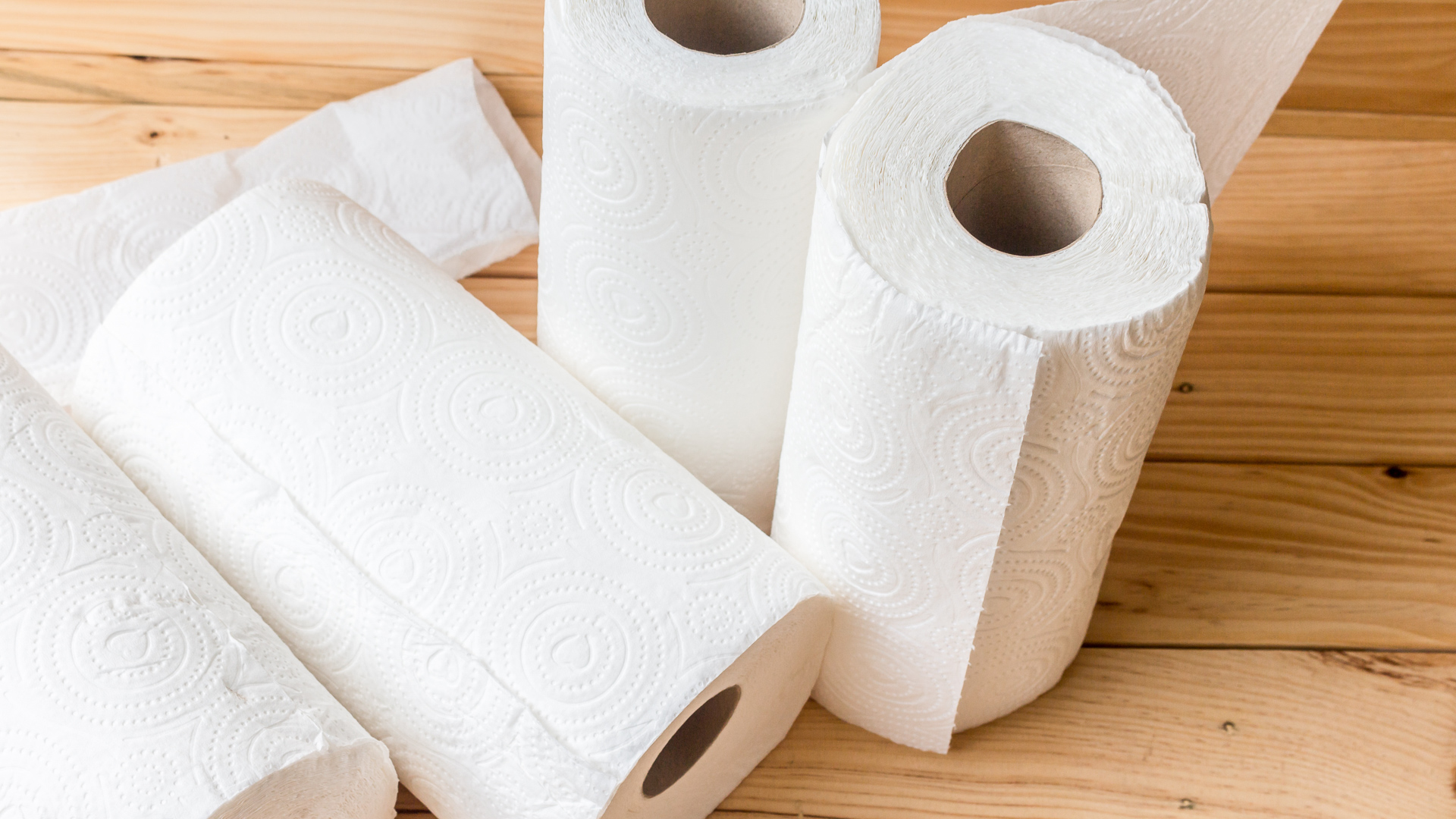 5 everyday items Americans are overpaying for — and where to buy them cheaper