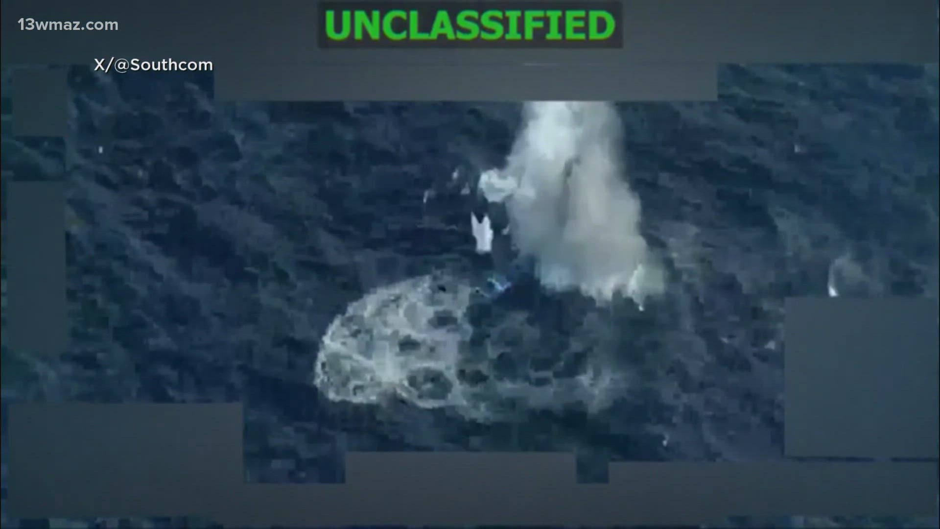 us-venezuela-war-continues-as-president-trump-and-his-administration