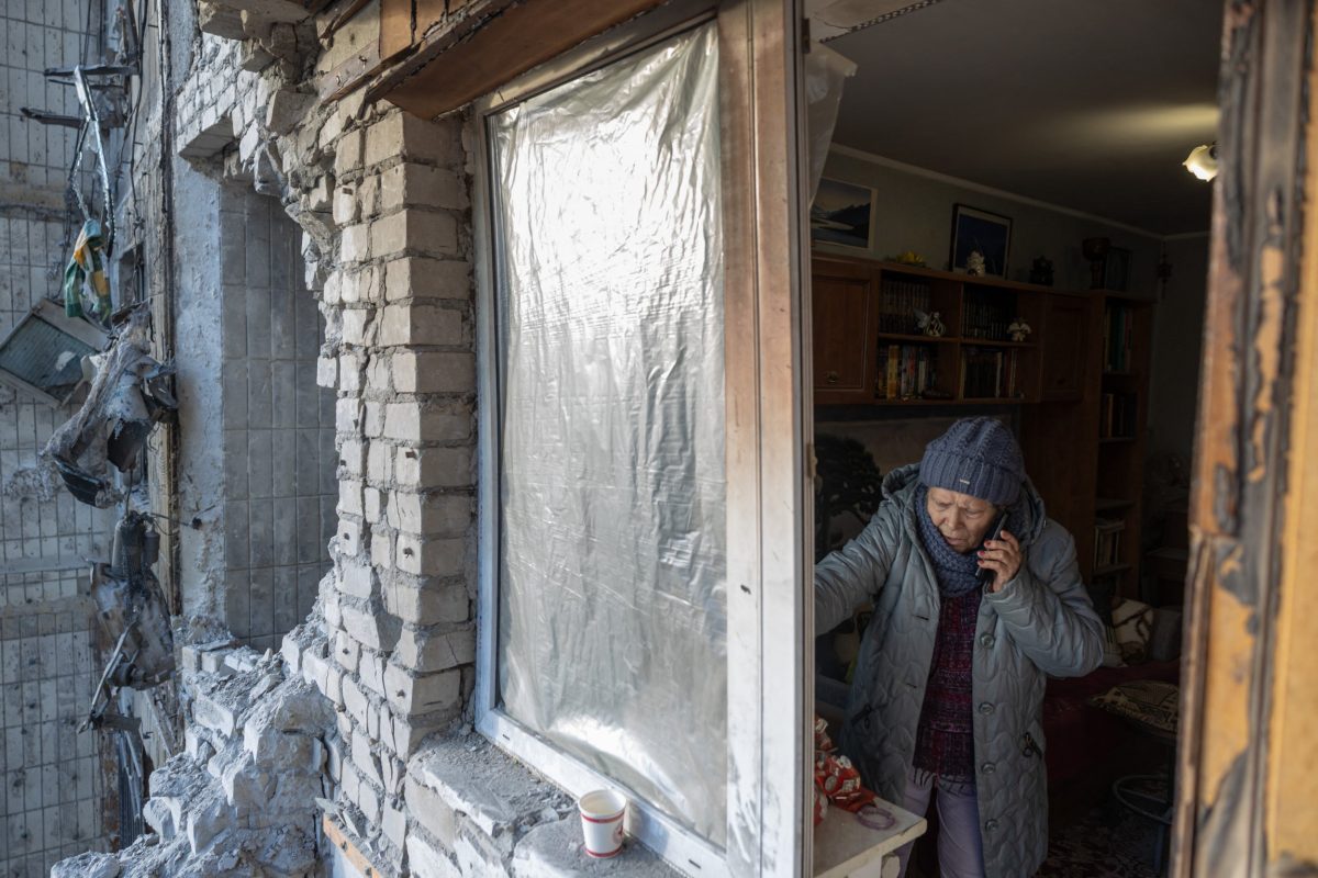 Griglia A Nido D'ape (RS) Portatarga Magnetico | Senza Cornice | Invisibile | Fo - Foto 9