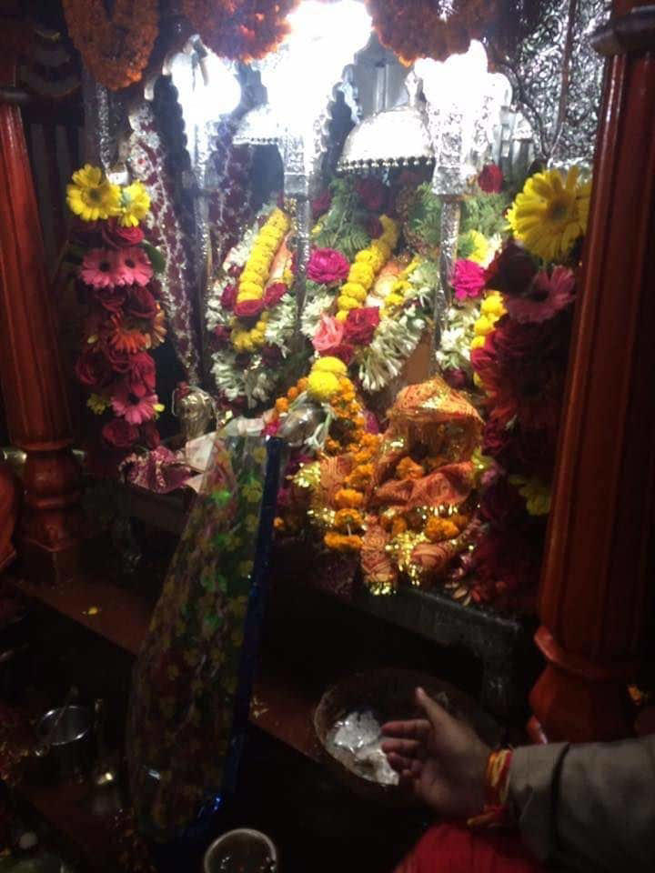 4 Shakti Peeth in Bihar: The sacred temples every devotee must visit ...