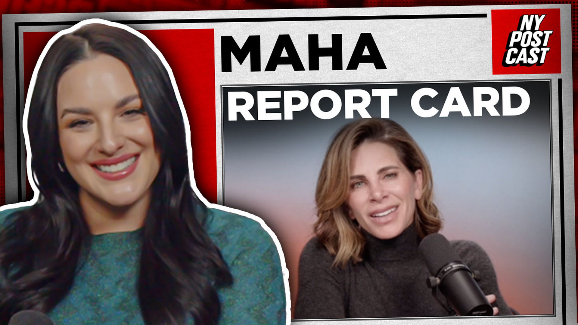 MAHA report card: Are we making real health strides in America?