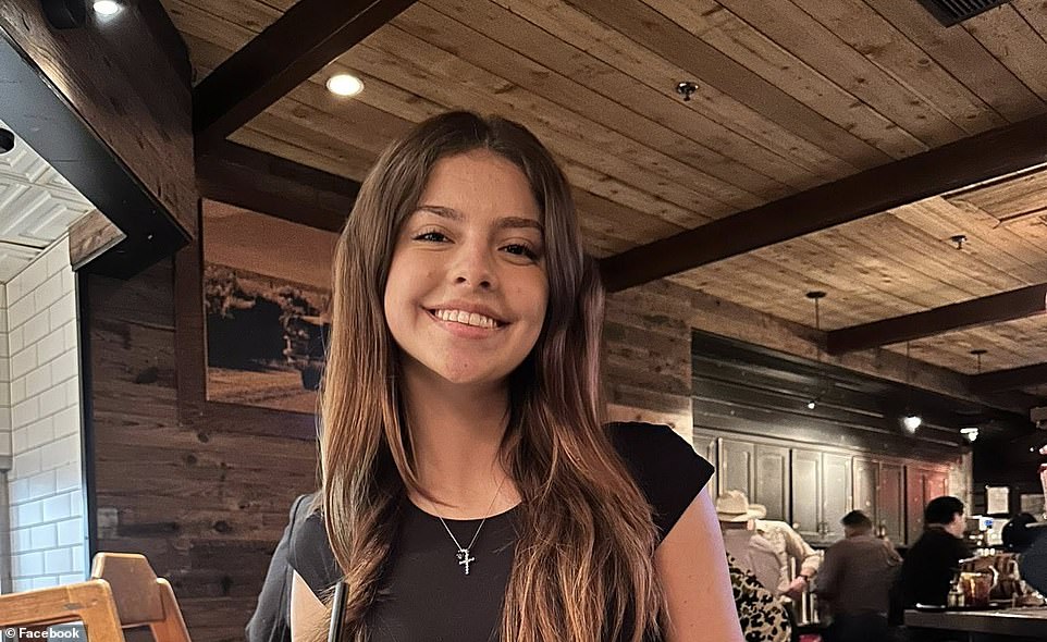 Family of teen found dead speaks out after tragic discovery near home