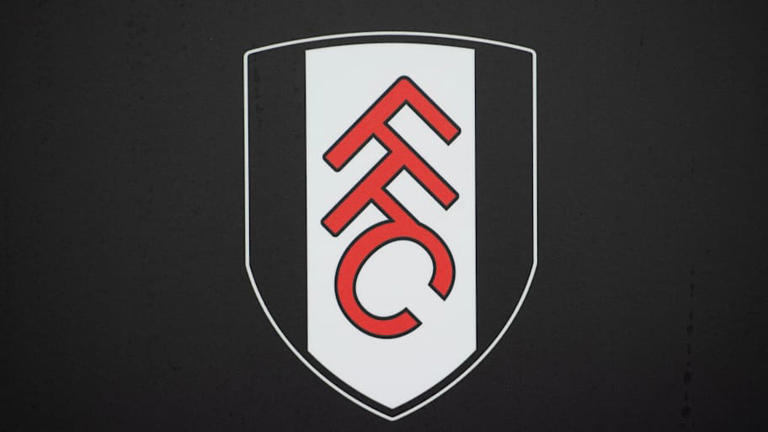 Fulham can produce the sublime at times. | Visionhaus/Getty Images