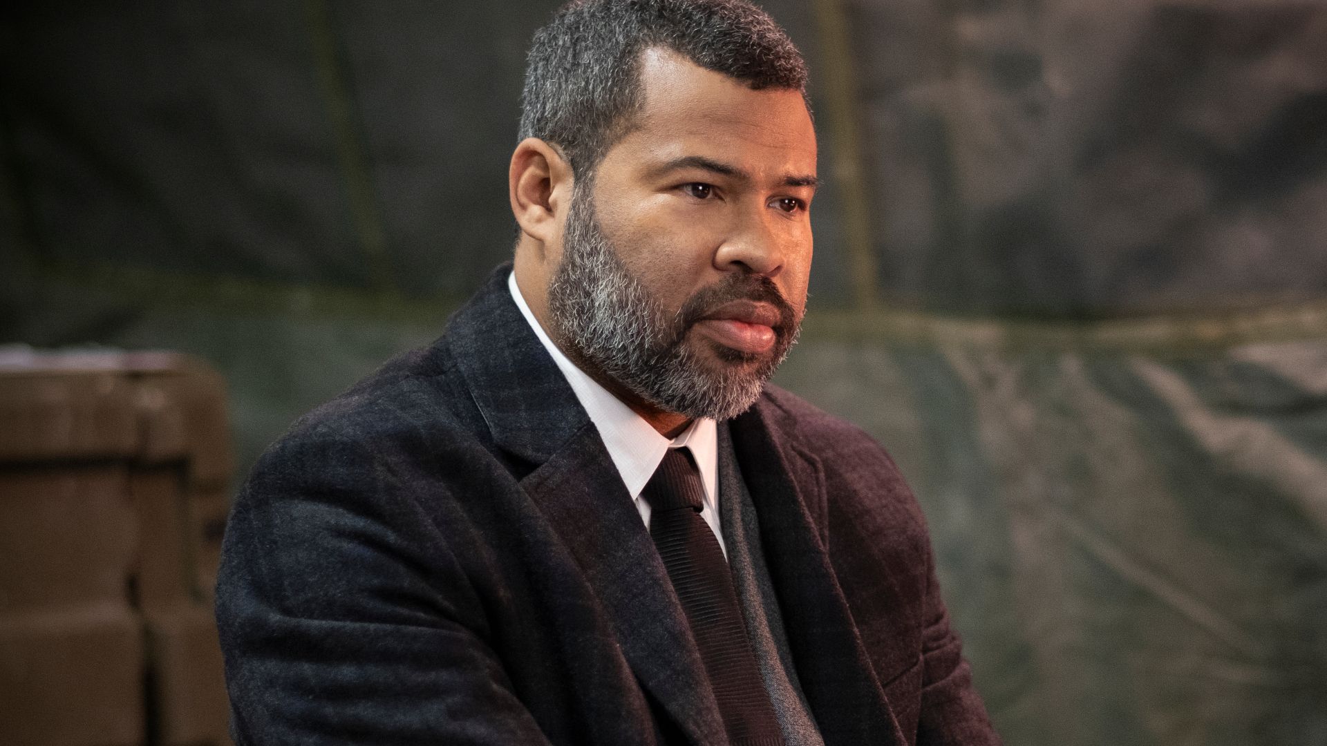 10 Marvel projects Jordan Peele would be perfect to direct