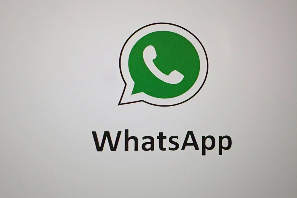 Waspadai! Ini Cara Mengecek Apakah WhatsApp Disadap