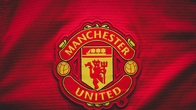 Manchester United’s form remains indifferent. | Visionhaus/Getty Images