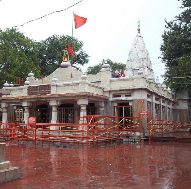 4 Shakti Peeth in Bihar: The sacred temples every devotee must visit ...