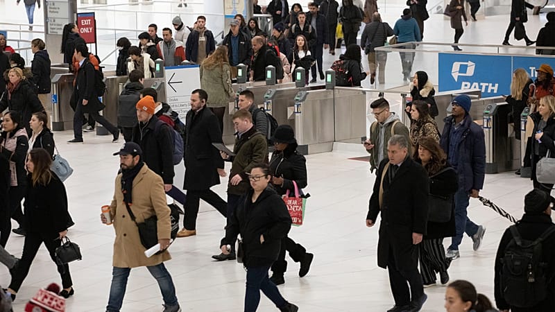 Late again and again? Why poor punctuality could be a symptom of ADHD