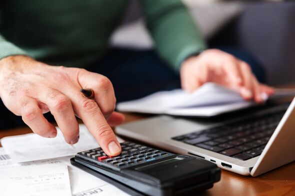 IRS's new tax brackets for 2026 income may save you money