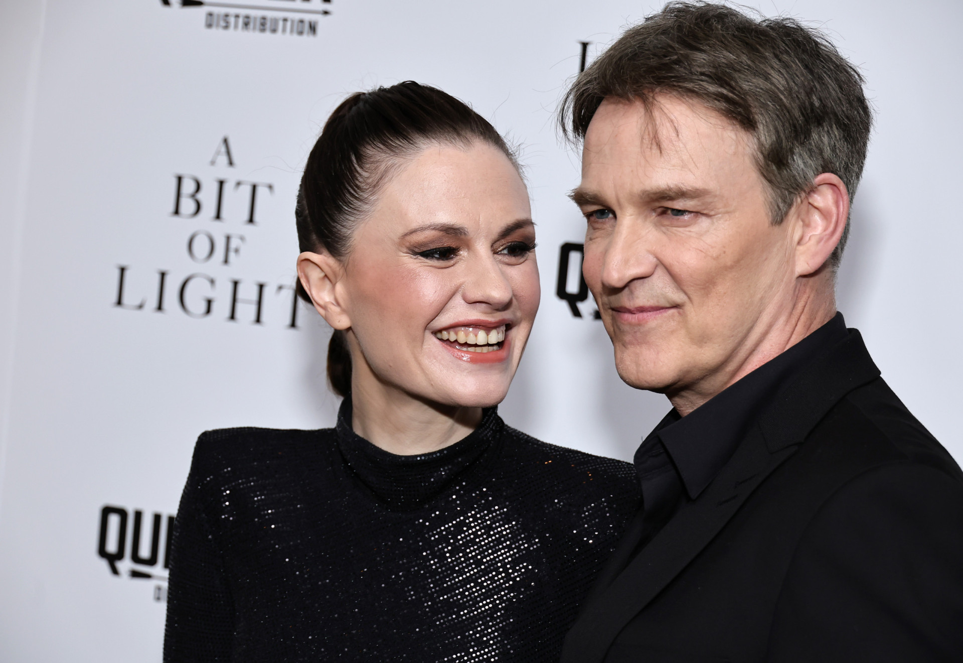 celebrities-who-came-out-as-bisexual
