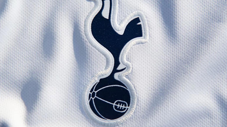 It’s been a slow burn for Thomas Frank since taking charge at Spurs. | Visionhaus/Getty Images