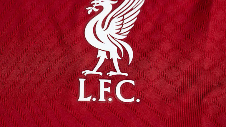 Liverpool spent huge money in the summer but have gone backwards. | Visionhaus/Getty Images