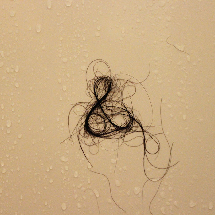 Men Share ‘What Did You Not Know Or Realize Until After Living With A Woman?’: And Here’re 34 Of The Top Answers