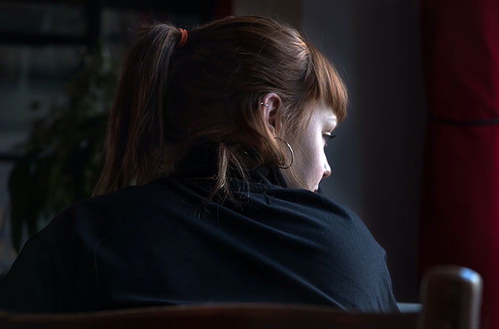 Men Share ‘What Did You Not Know Or Realize Until After Living With A Woman?’: And Here’re 34 Of The Top Answers
