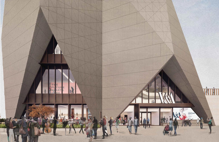 11 must-visit museums opening in 2026